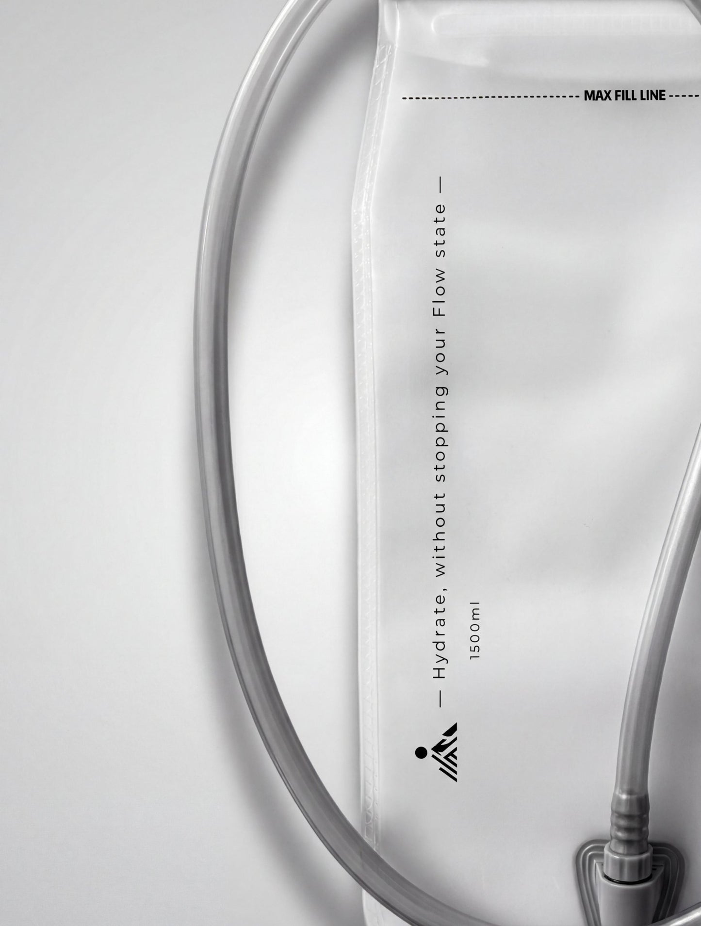 Flow Pack - Manaslu Clothing