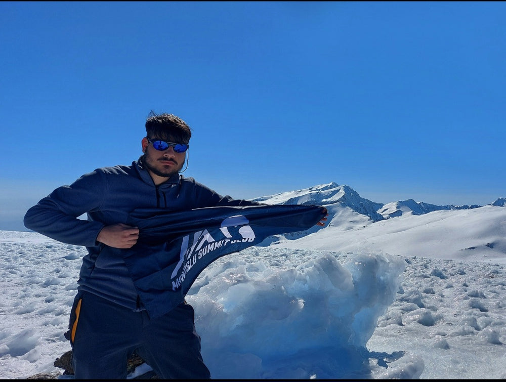 Puntal de Juntillas