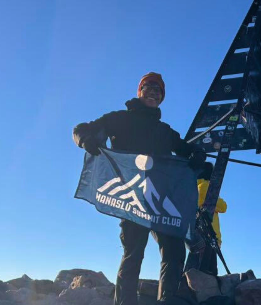 Toubkal