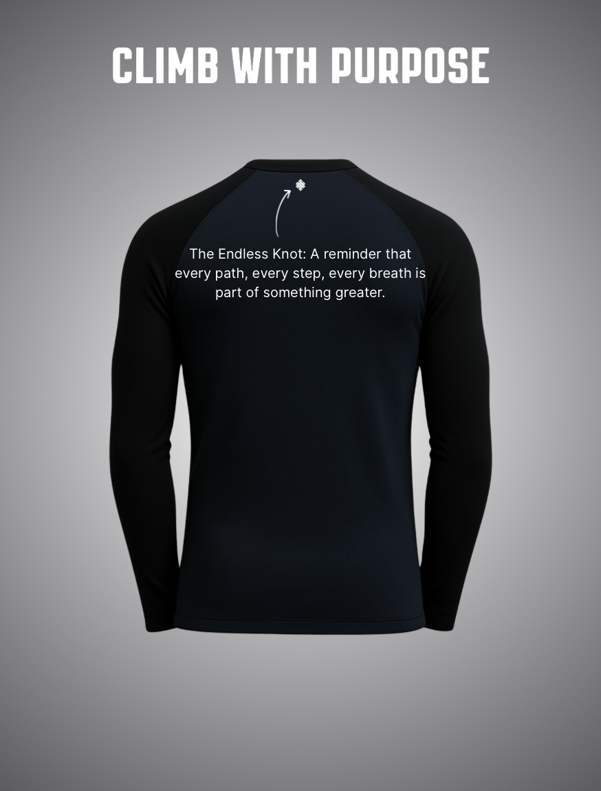 Hinoko Baselayer
