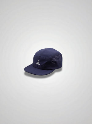 5-Panel Cap