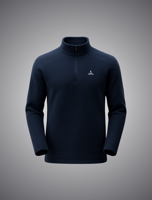 Kumo Fleece