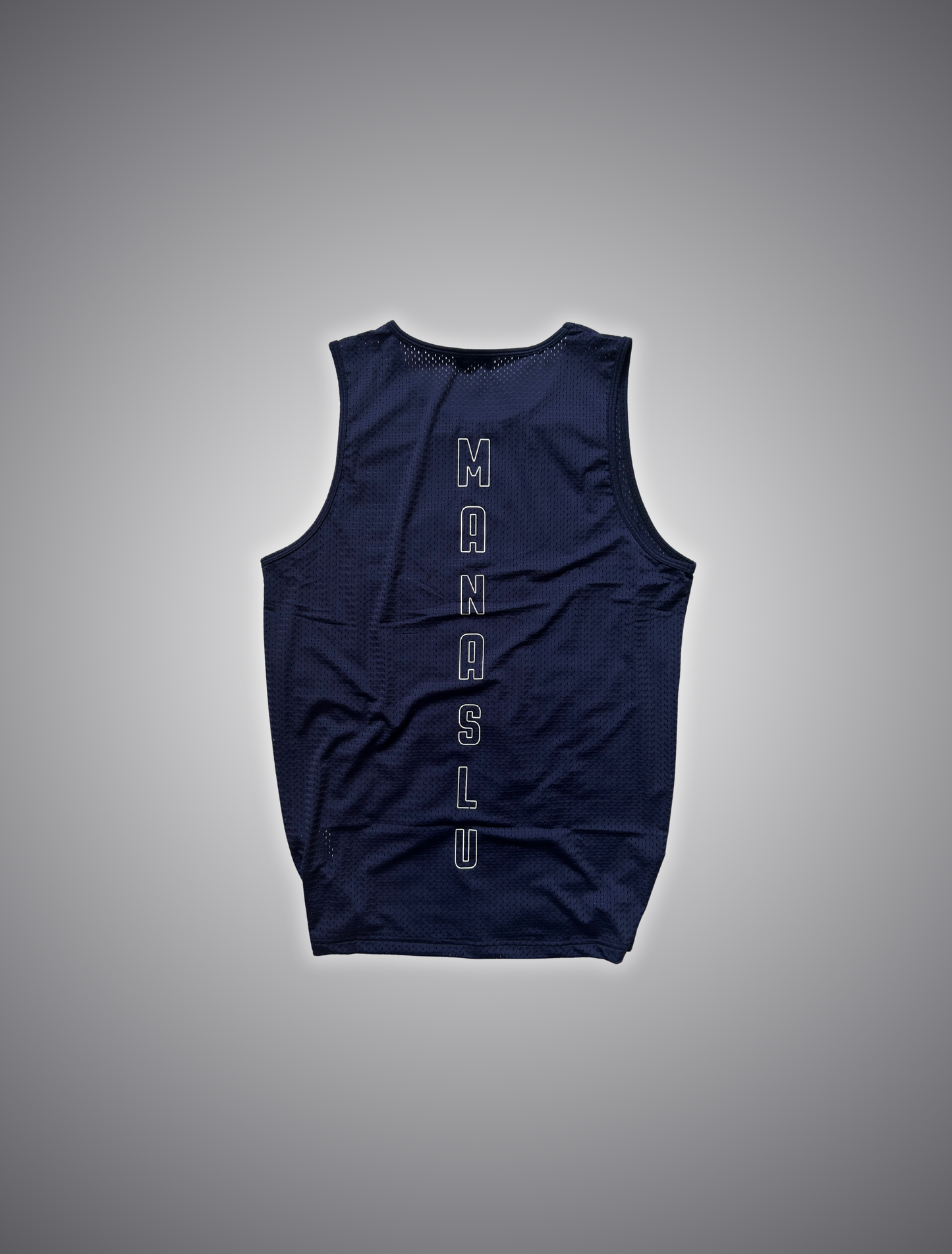 Flowlite Singlet