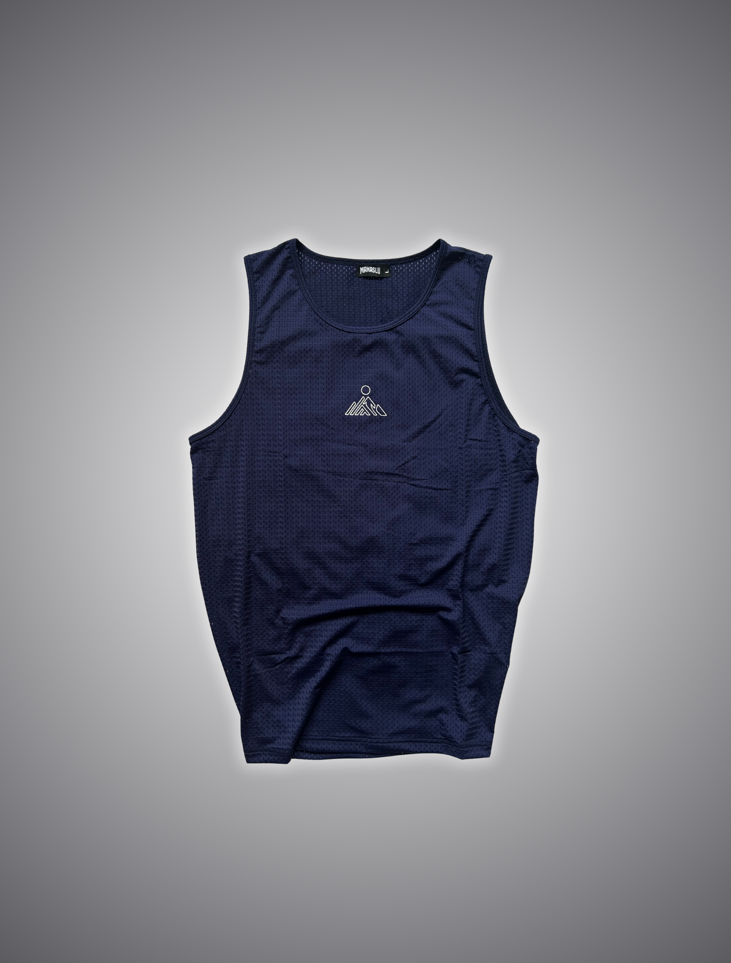 Flowlite Singlet