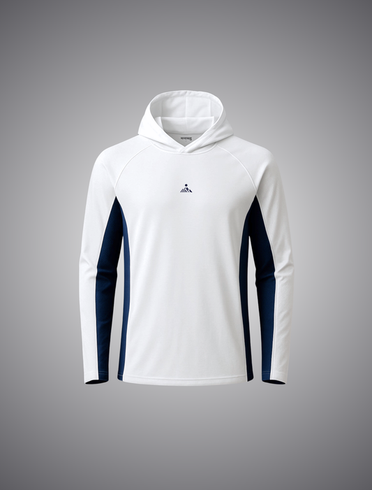 Unc Shirt