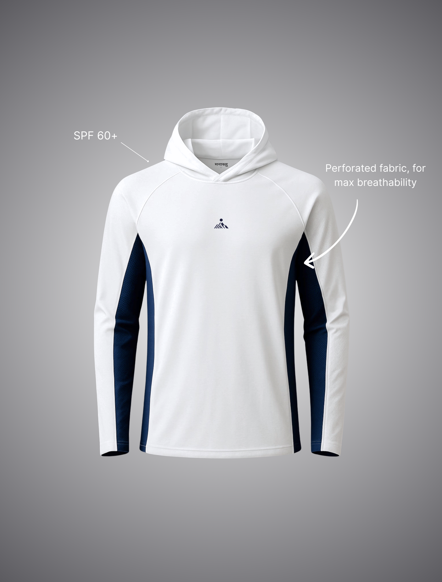 Unc Shirt