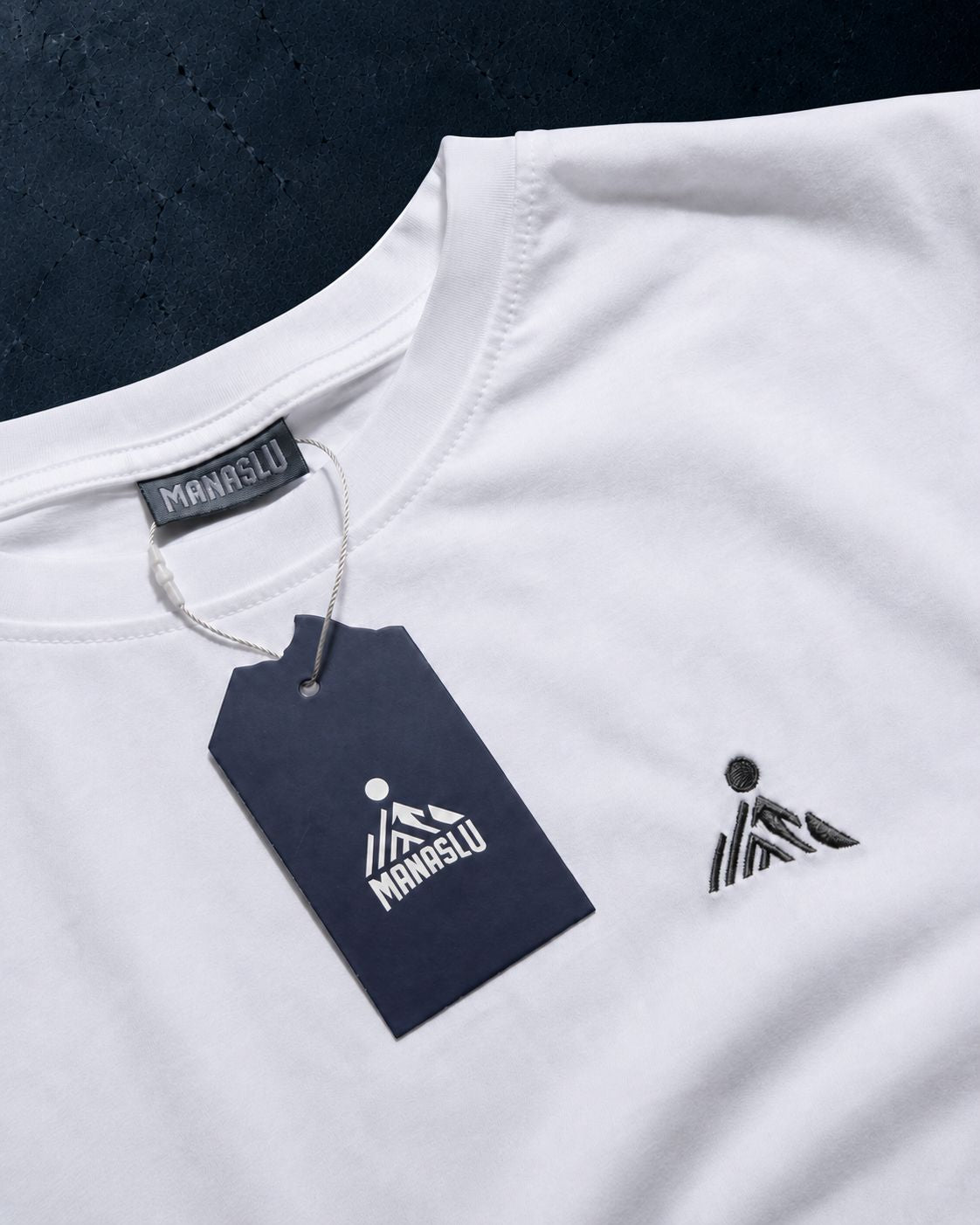 Q-RI Shirt
