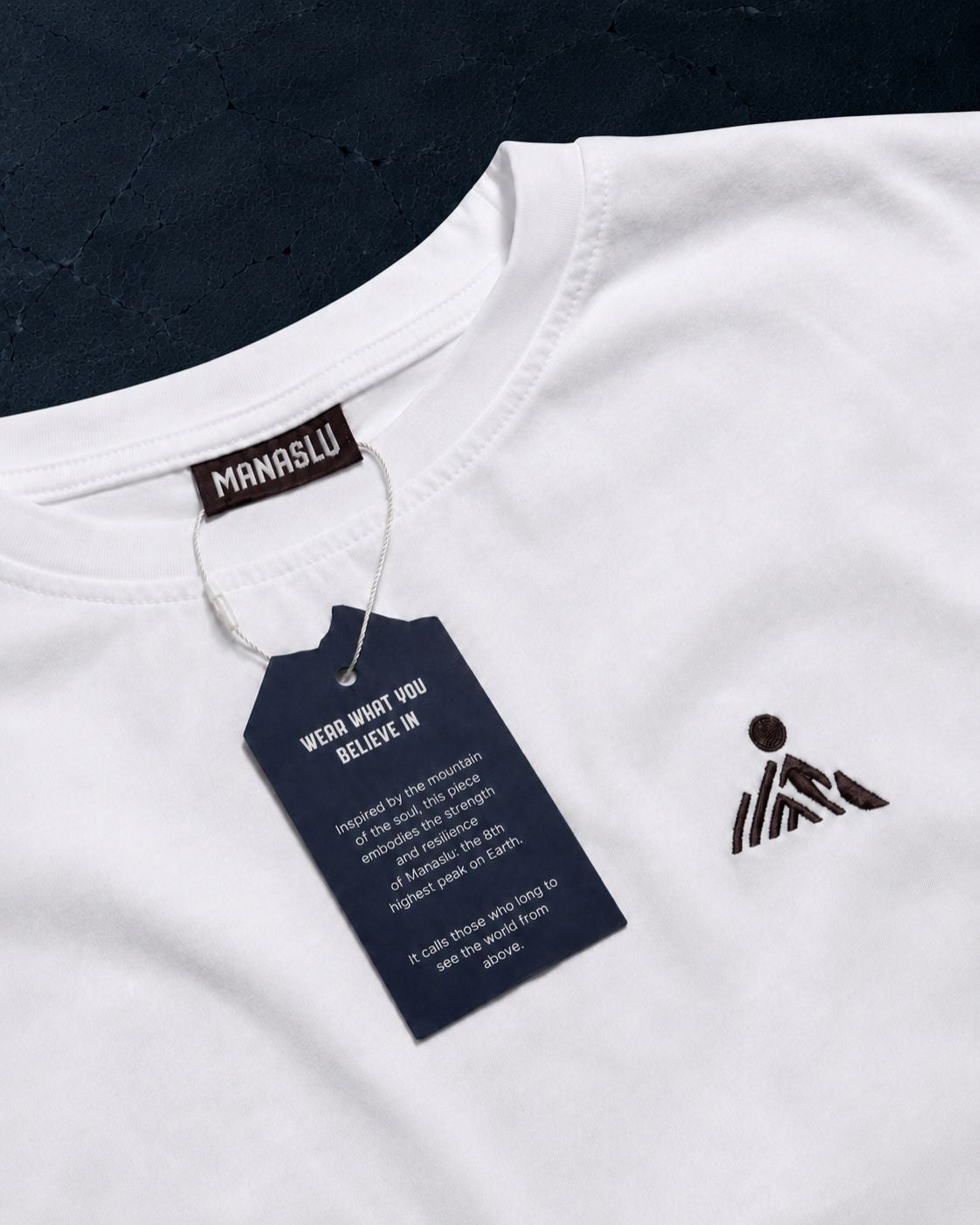 Q-RI Shirt