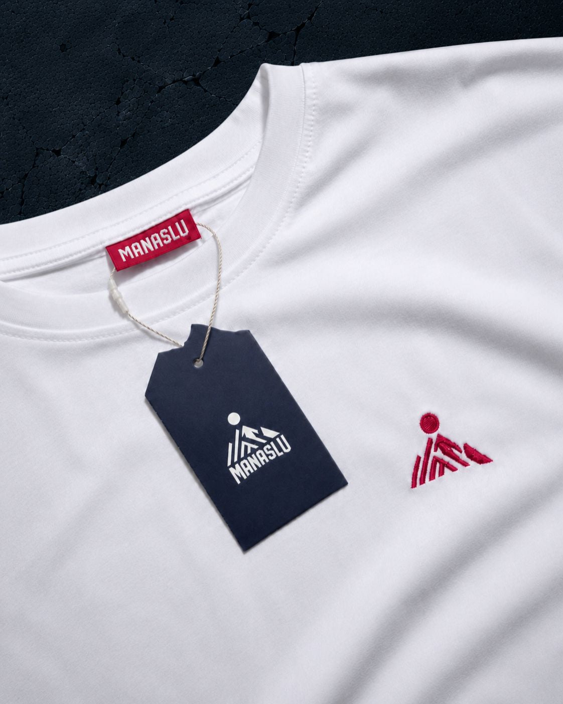 Q-RI Shirt