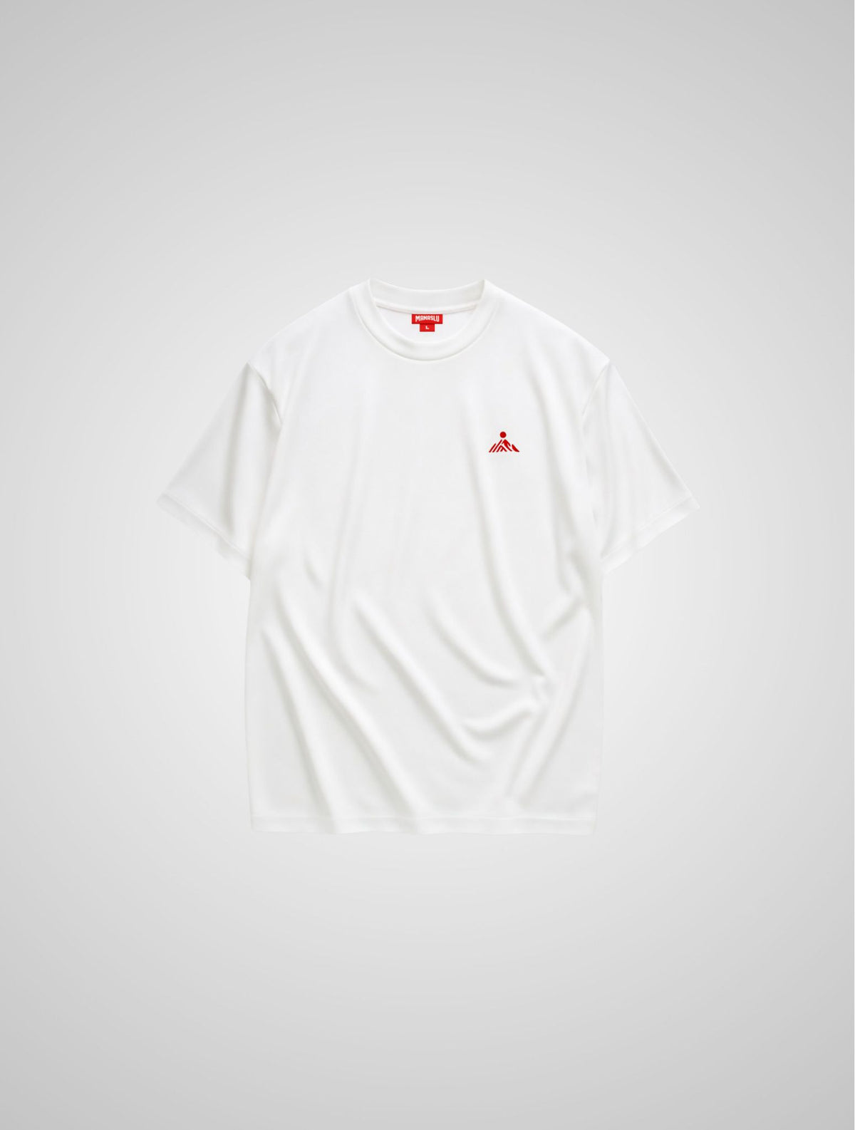 Q-RI Shirt
