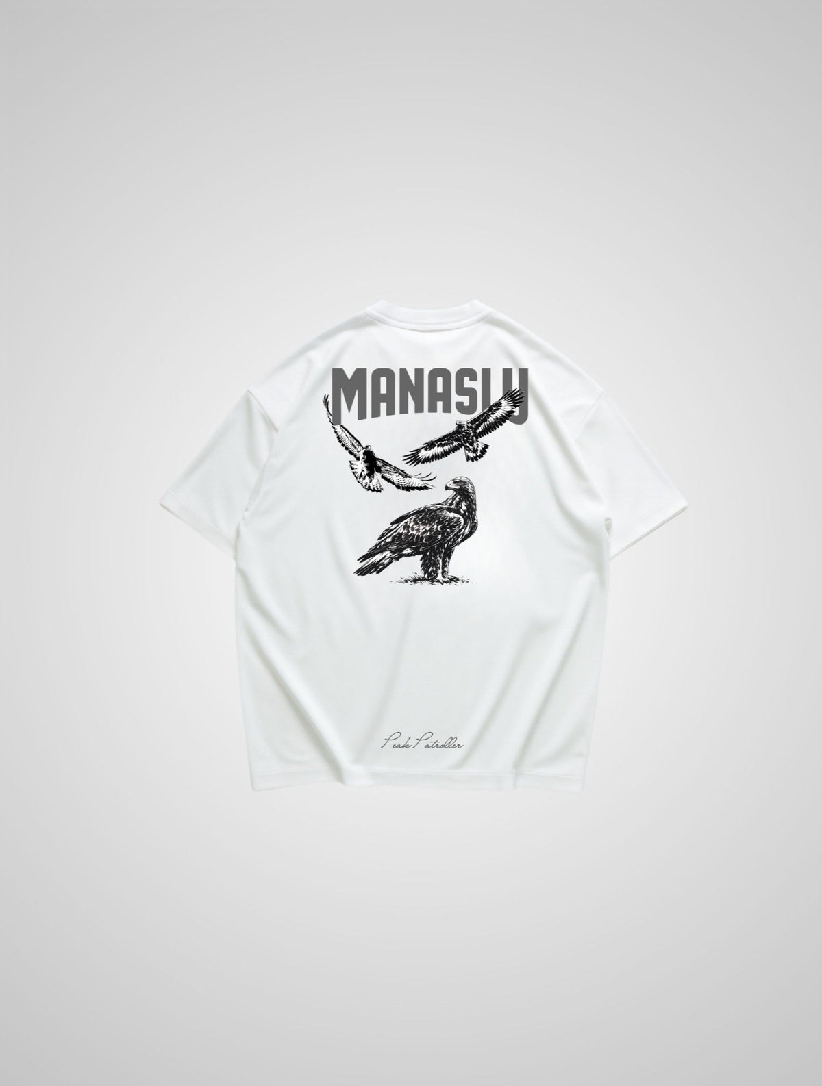Q-RI Shirt