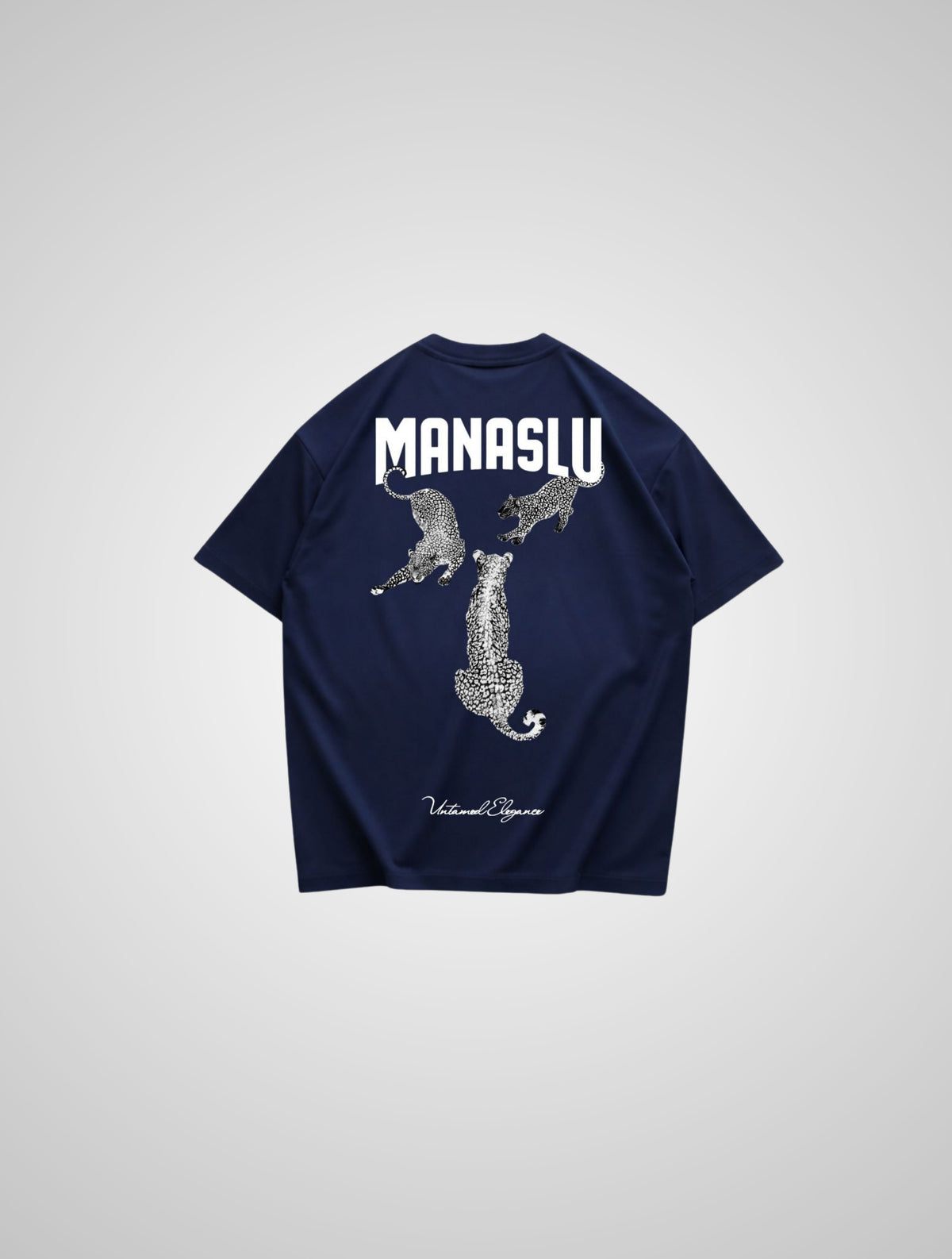 Q-RI Shirt