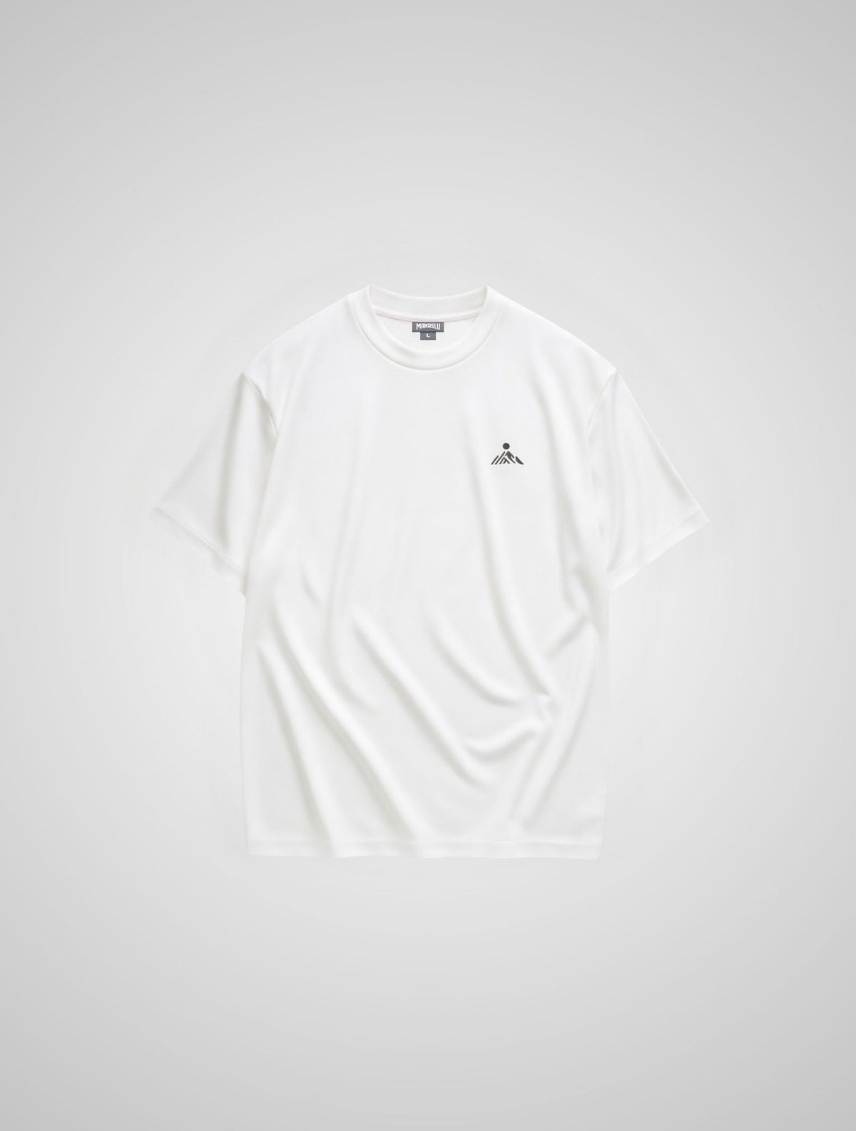 Q-RI Shirt