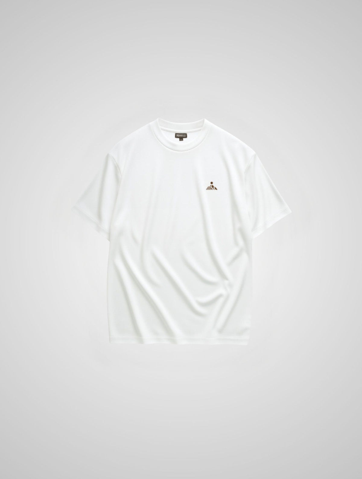 Q-RI Shirt
