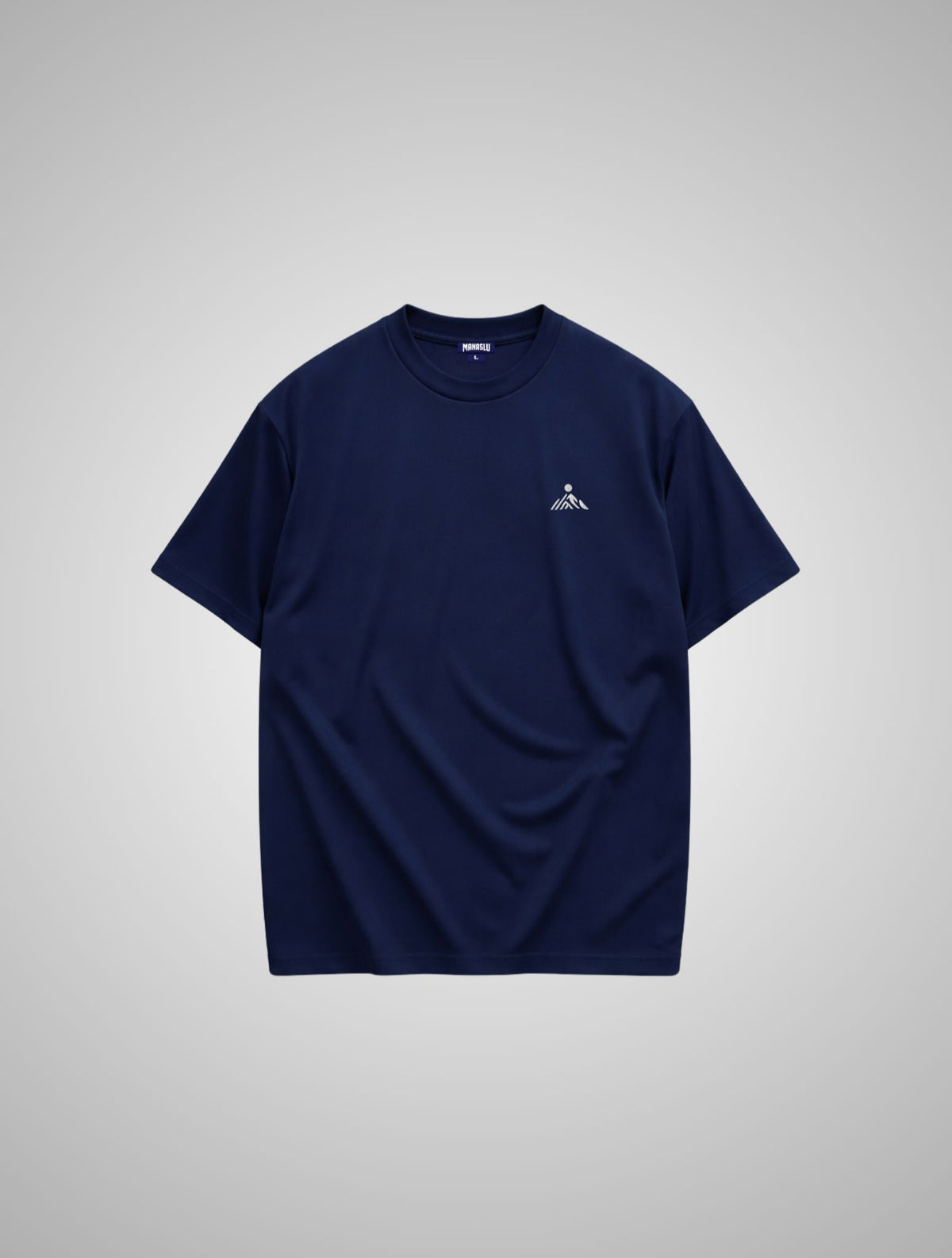 Q-RI Shirt