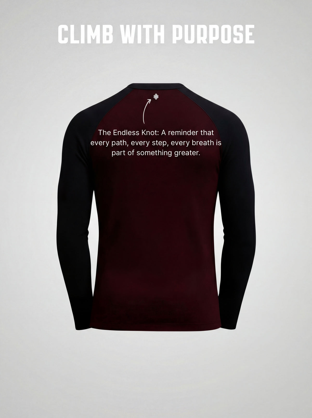 Hinoko Baselayer
