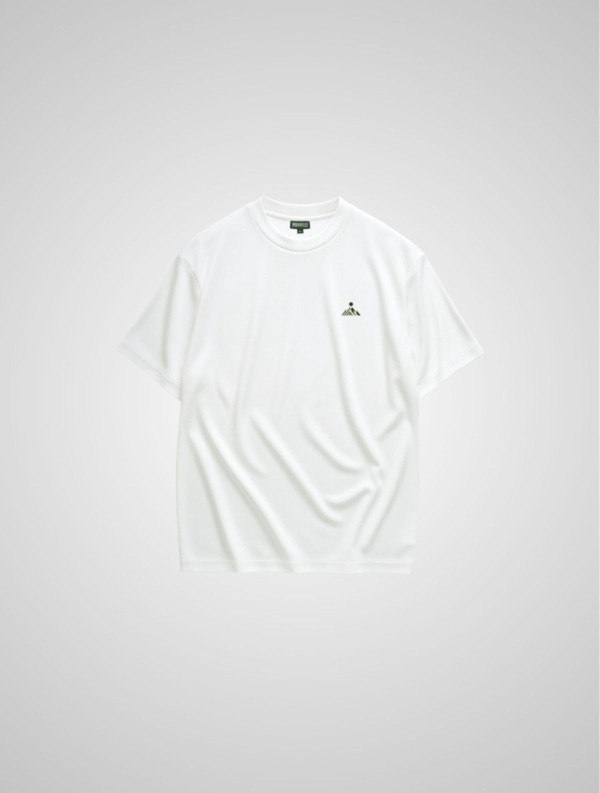 Q-RI Shirt