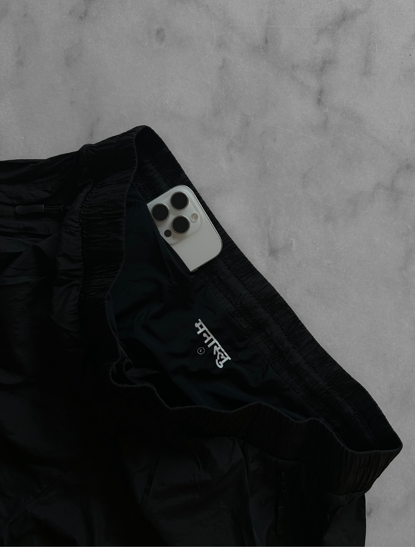 TechSilk 2 in 1 Shorts