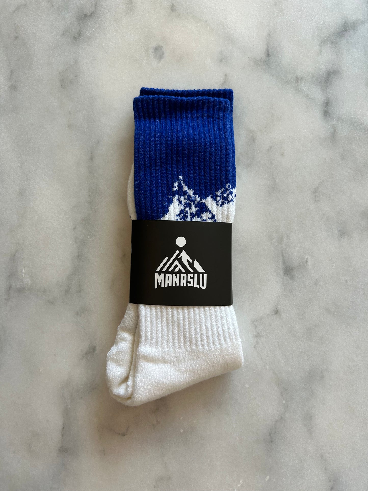 Hiking Socks 2.0