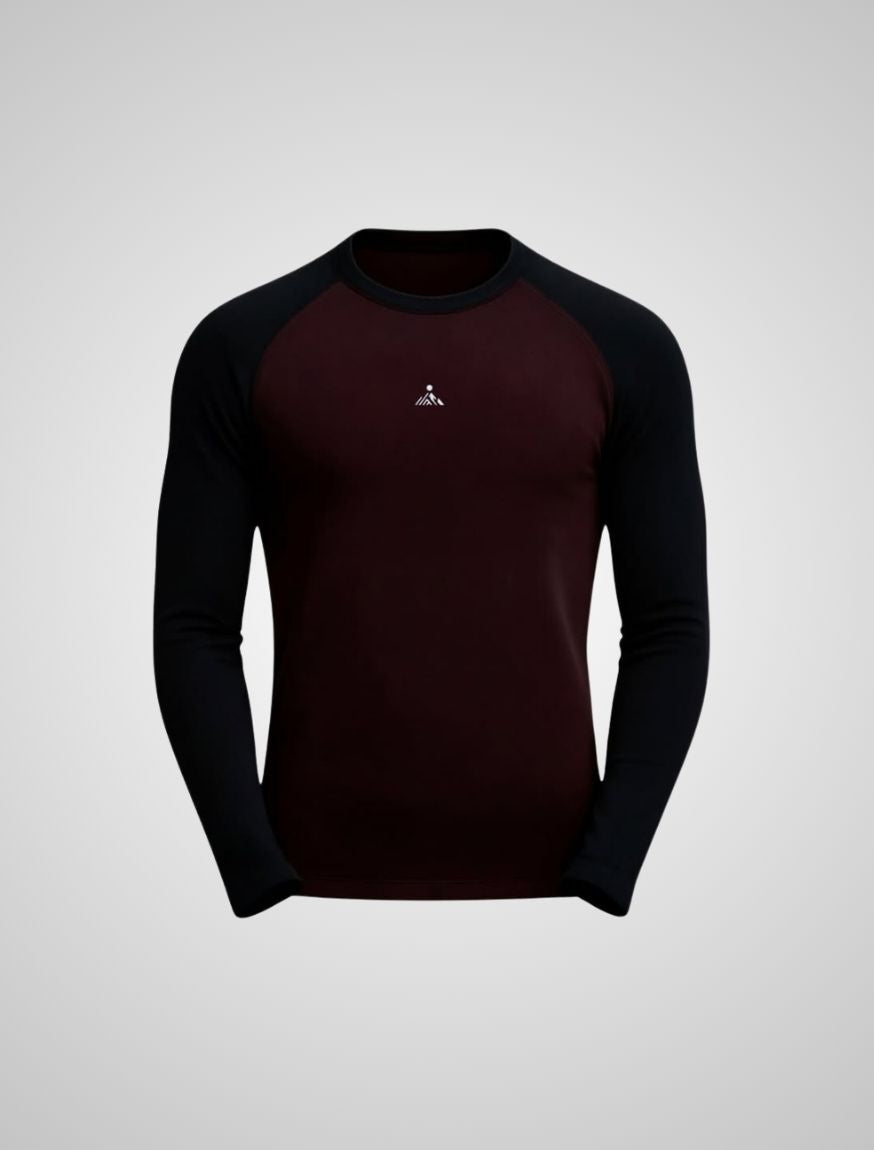 Hinoko Baselayer