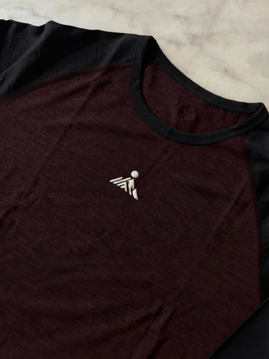 Hinoko Baselayer