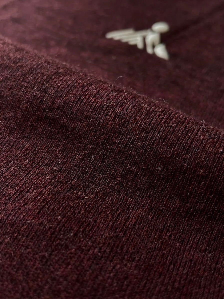 Hinoko Baselayer
