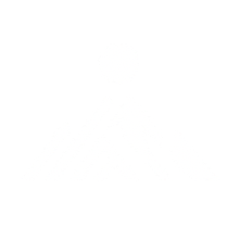 Manaslu Clothing