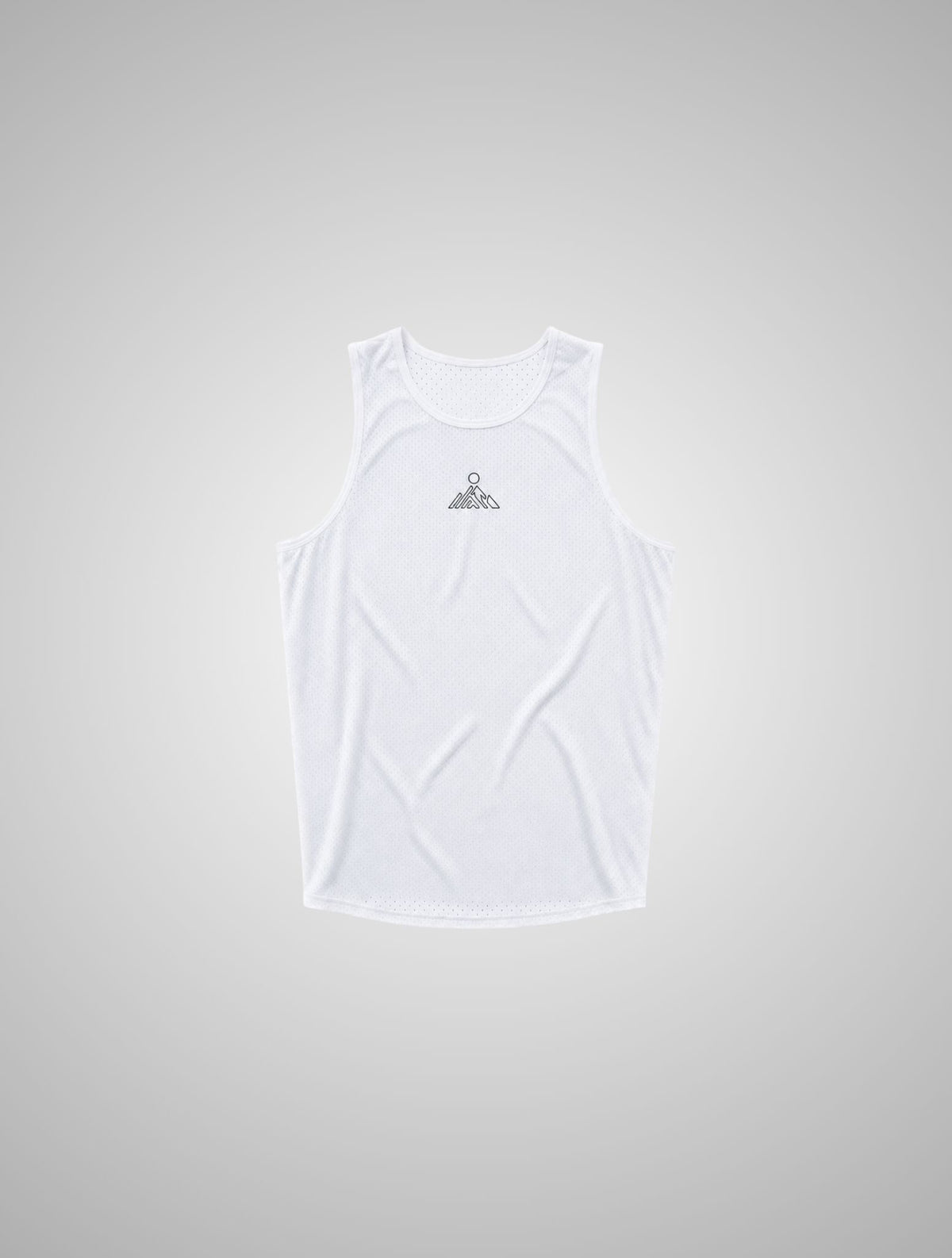 Flowlite Singlet