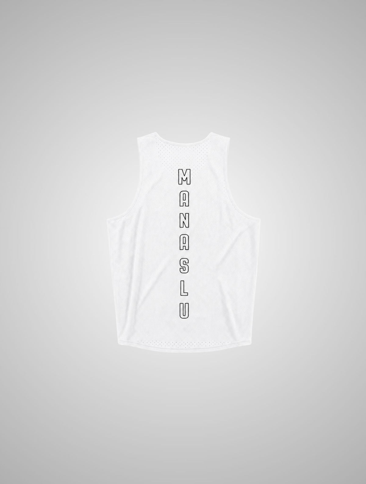 Flowlite Singlet