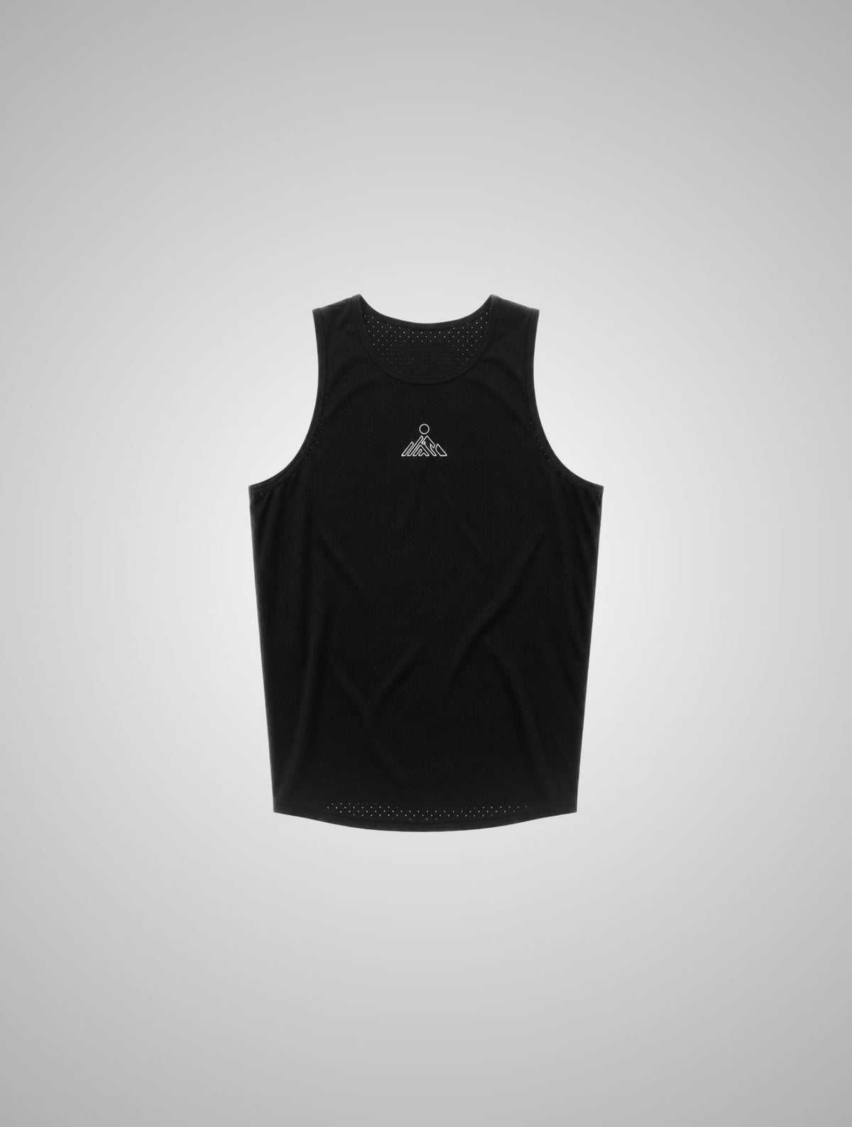 Flowlite Singlet