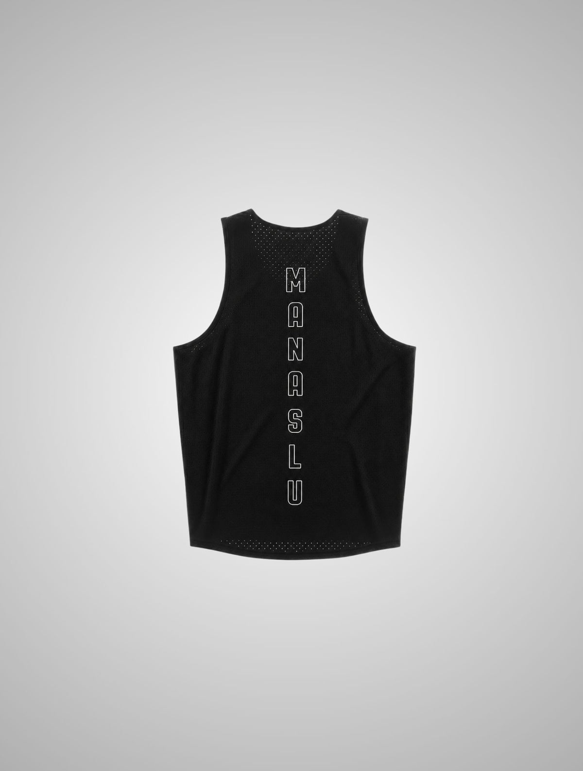 Flowlite Singlet