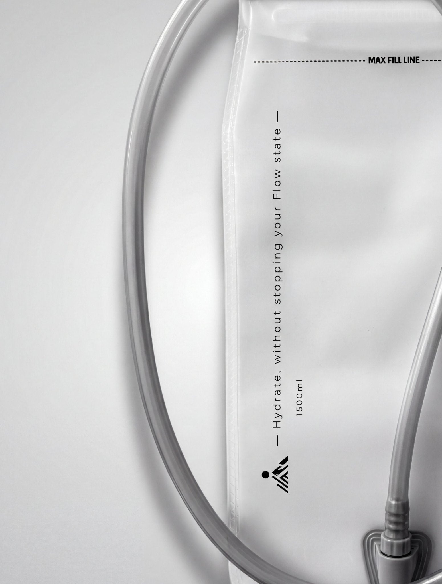 Flow Pack - Manaslu Clothing