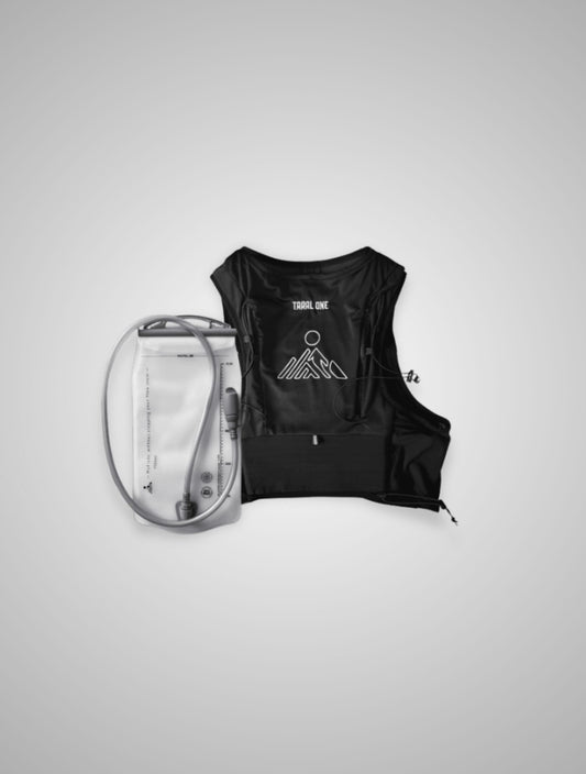 Flowkit - Manaslu Clothing