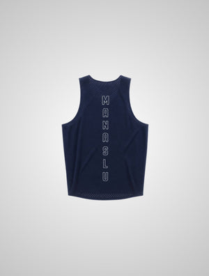 Flowlite Singlet