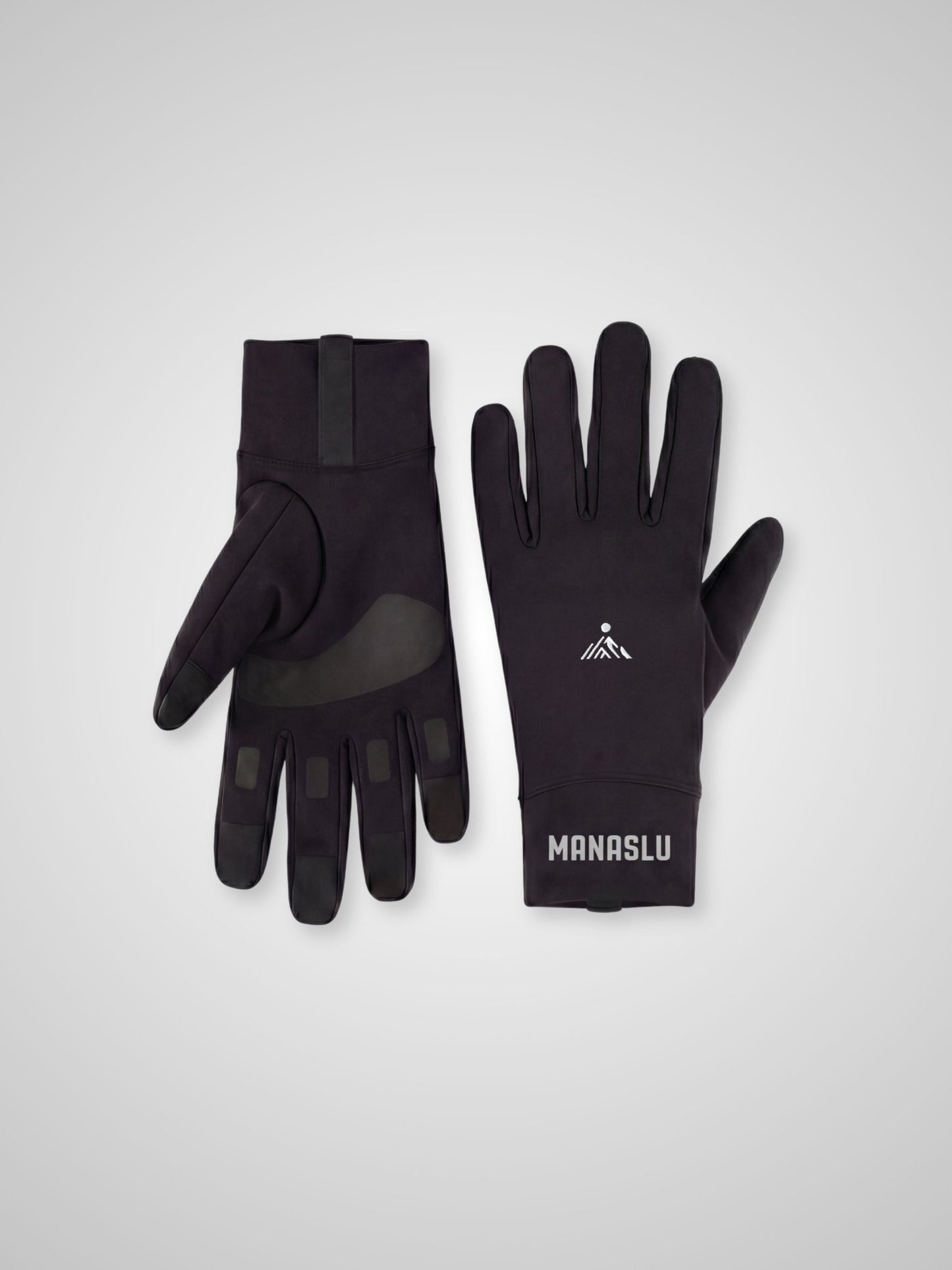 Gripact Glove - Manaslu ClothingS