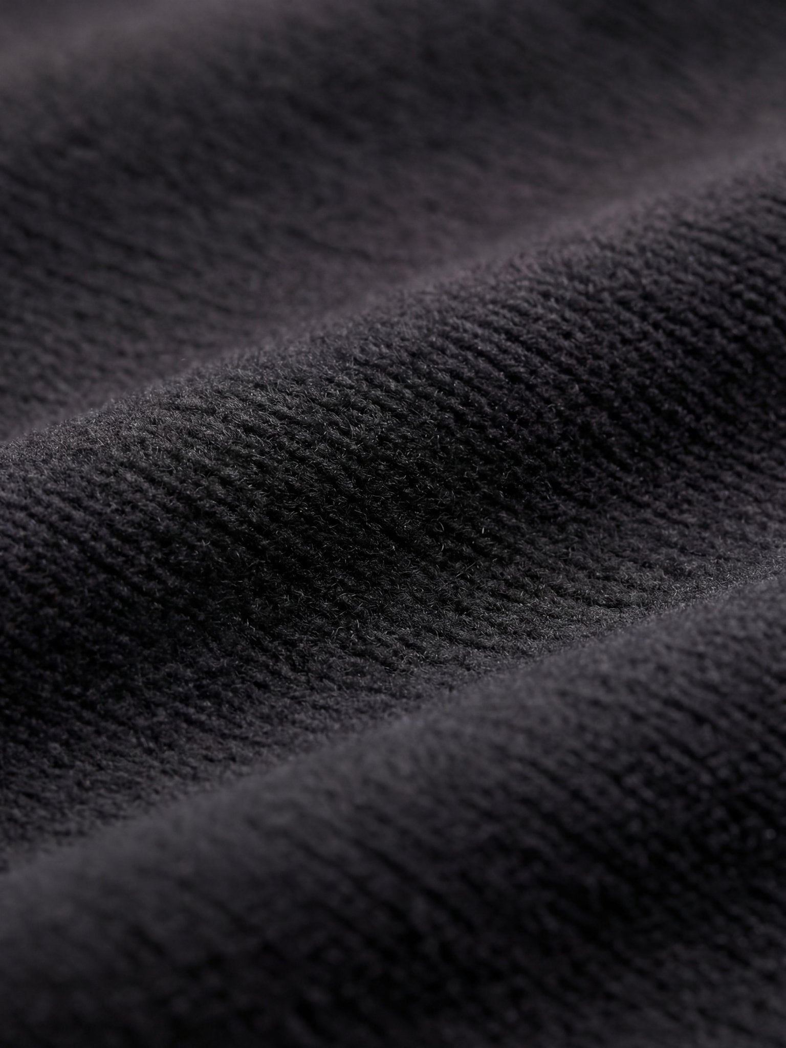 Gripact Glove - Manaslu ClothingS