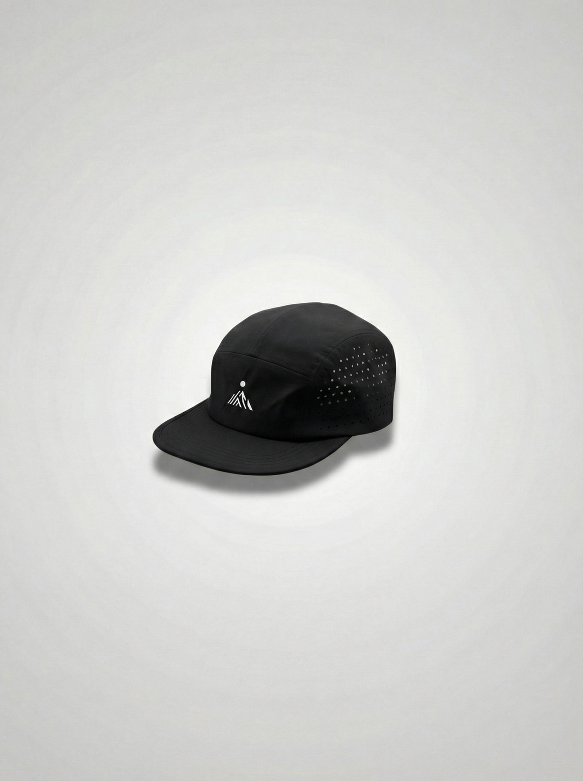 5-Panel Cap