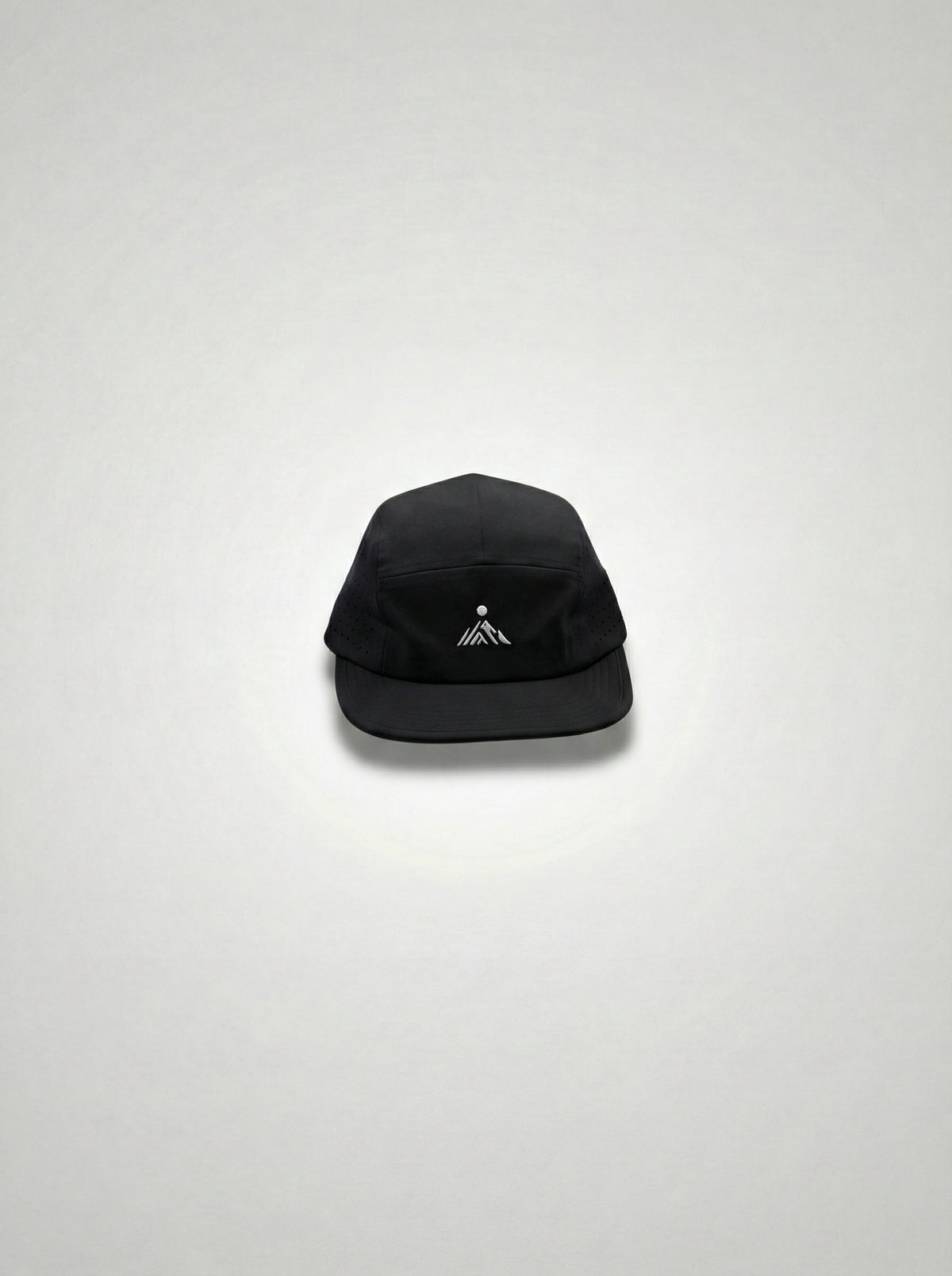 5-Panel Cap