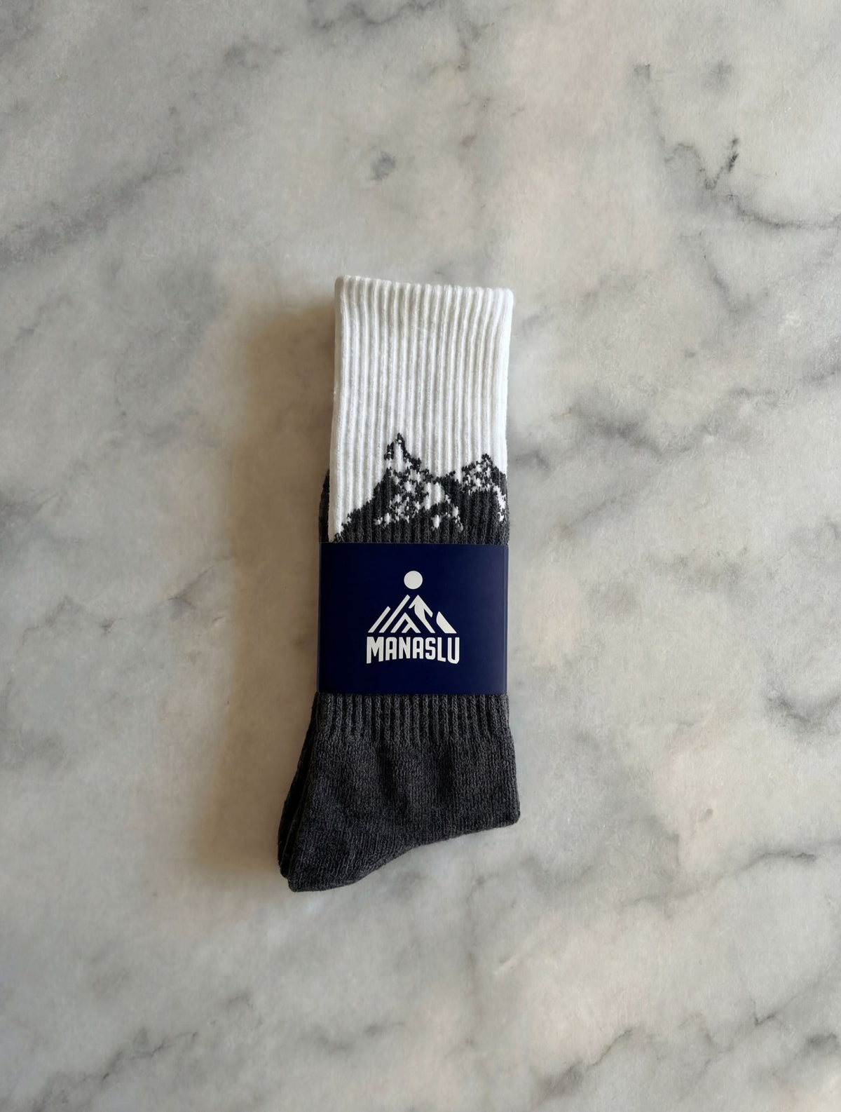Hiking Socks 2.0