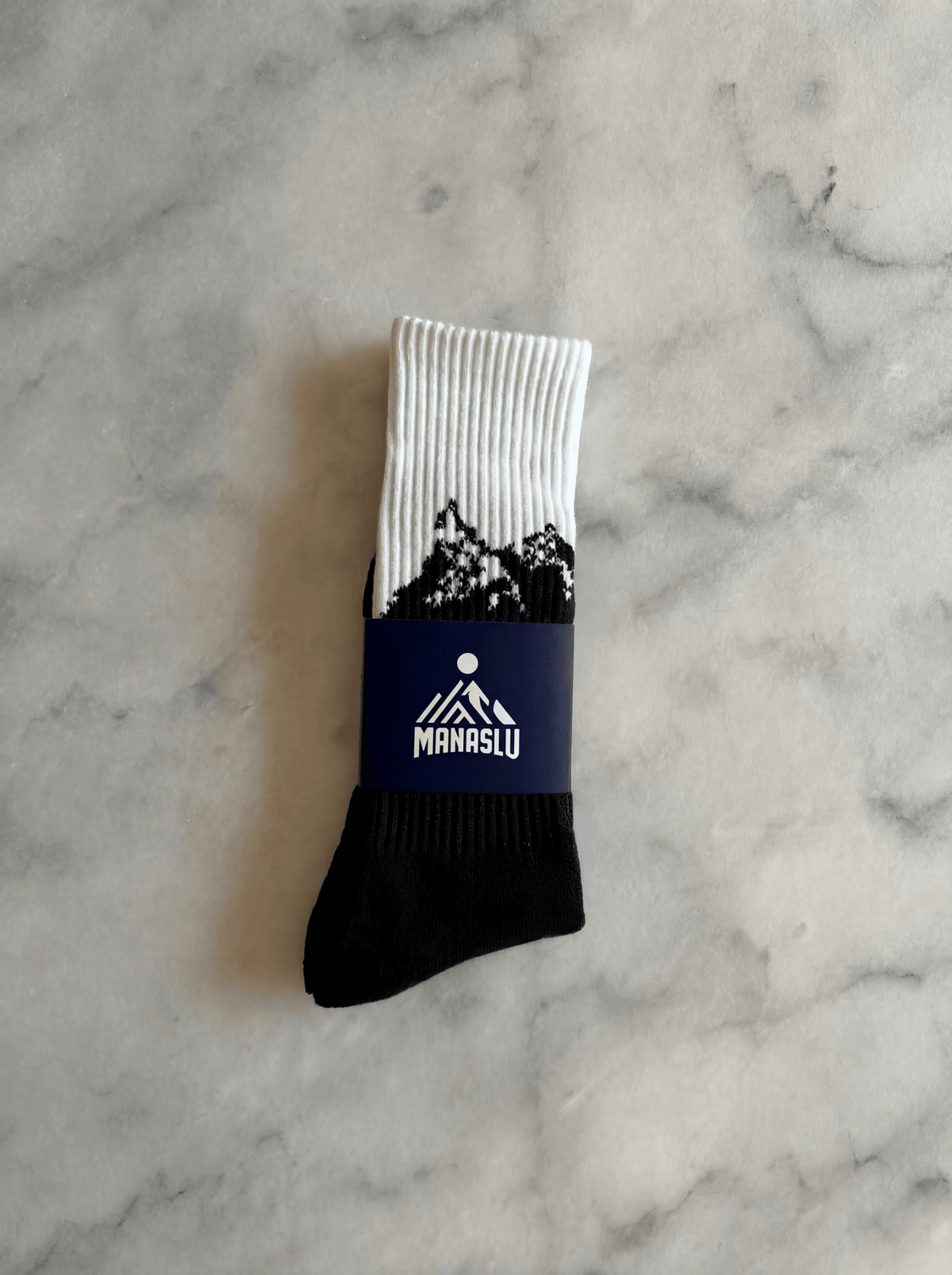 Hiking Socks 2.0