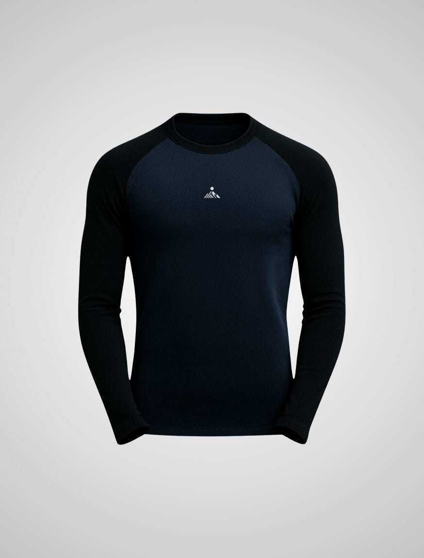 Hinoko Baselayer