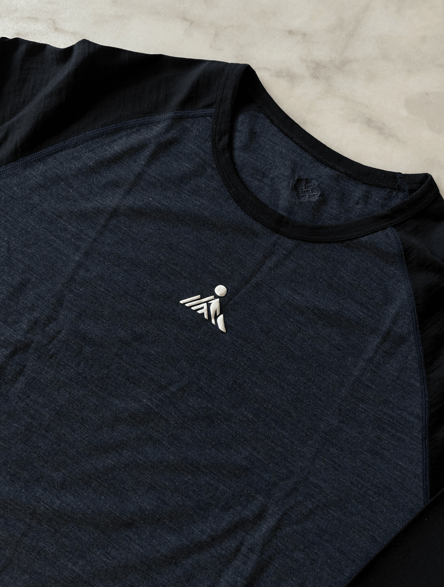 Hinoko Baselayer - Manaslu ClothingBaselayerNavyS
