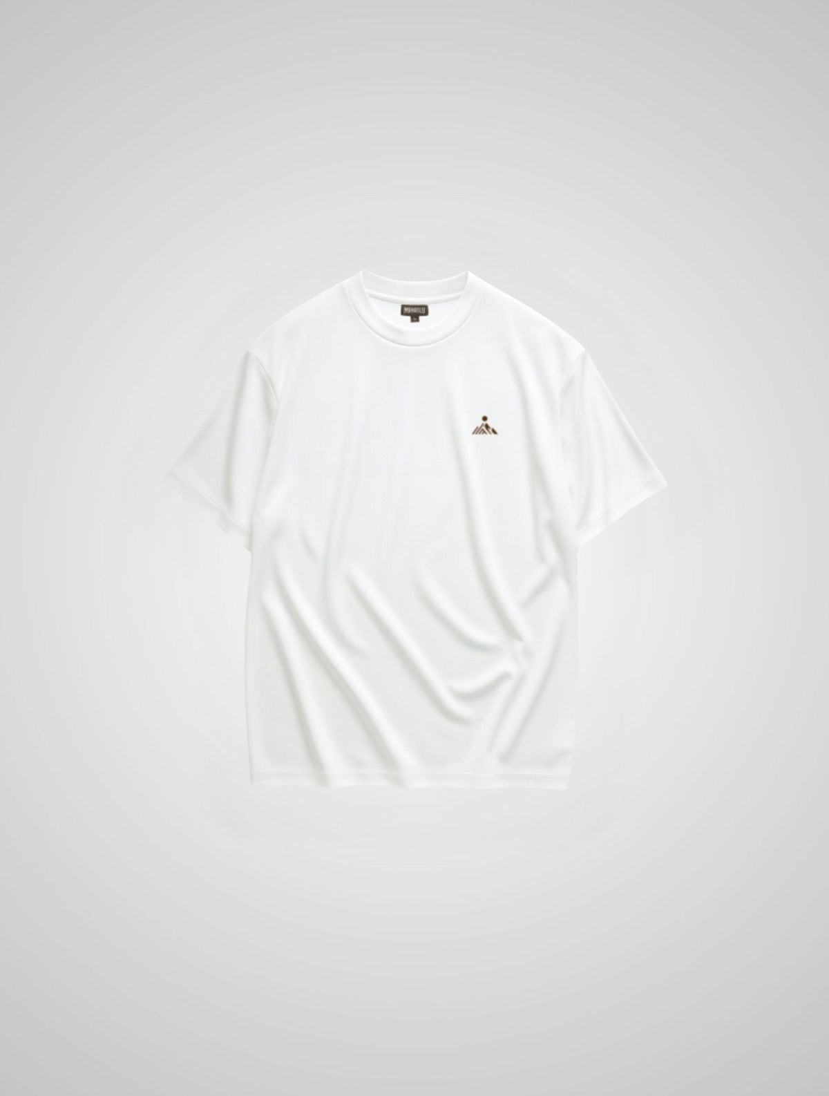 Q-RI Shirt - Manaslu ClothingSYak