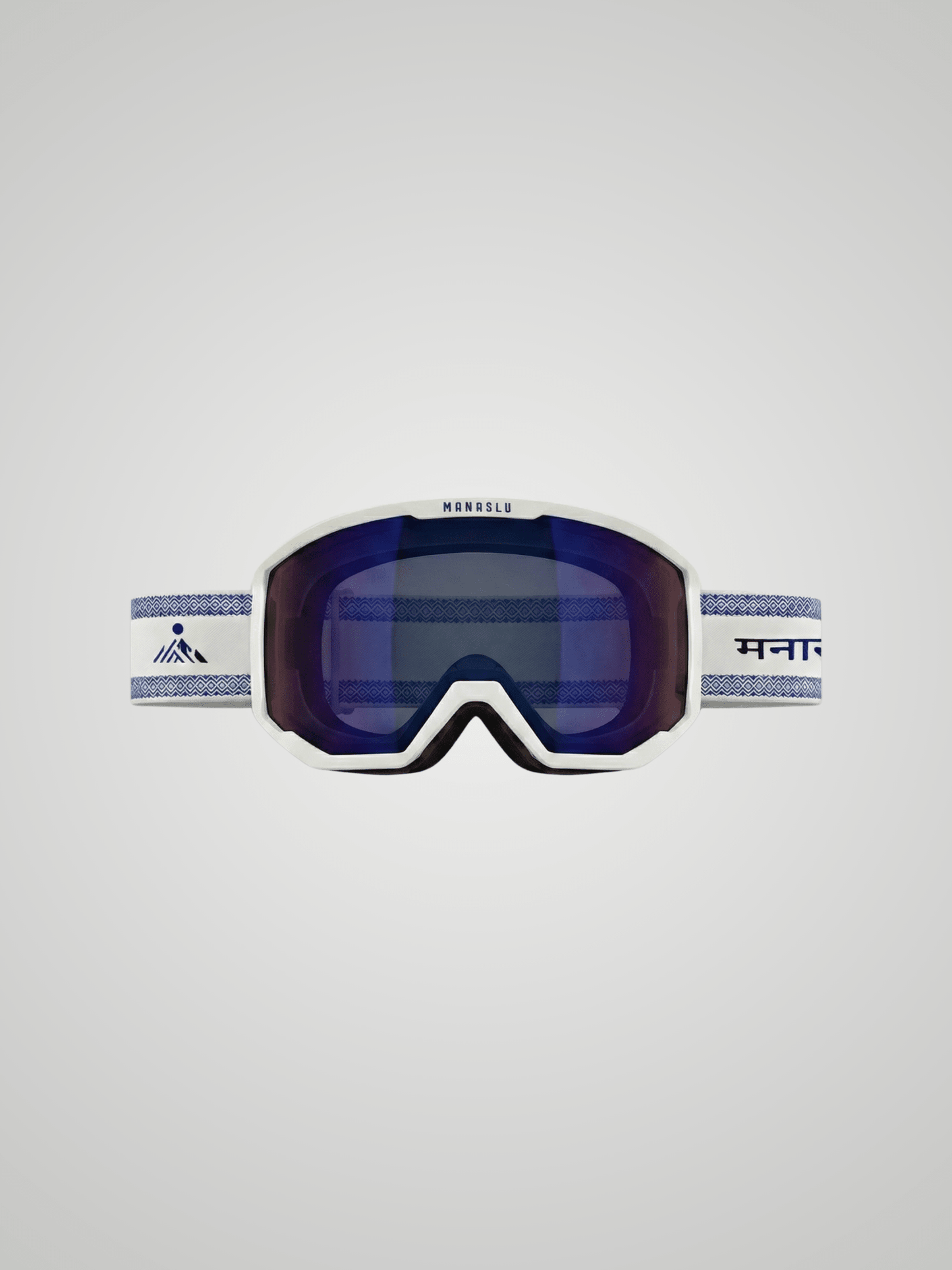 Ski brille - Manaslu Clothing
