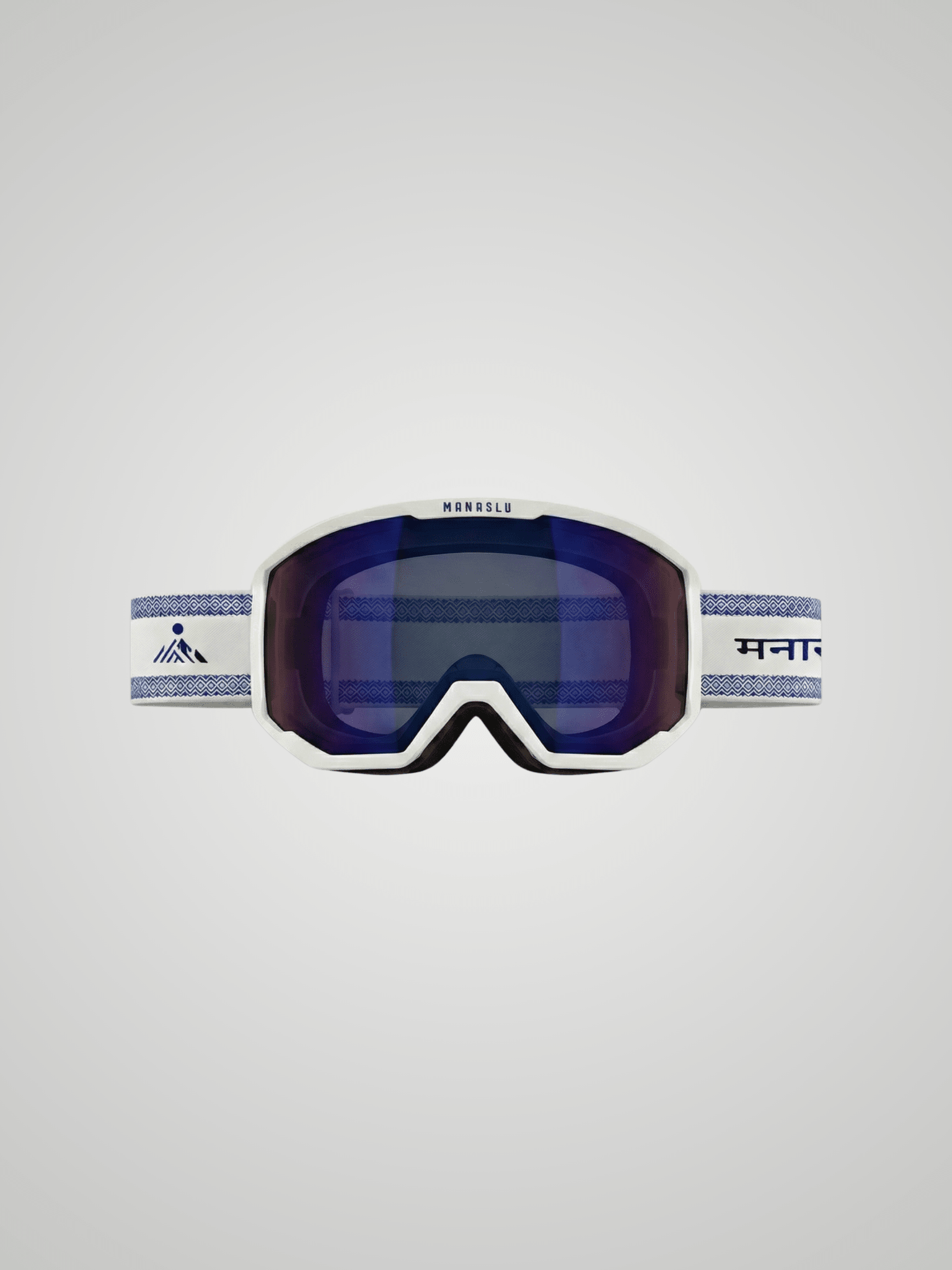 Ski brille - Manaslu Clothing