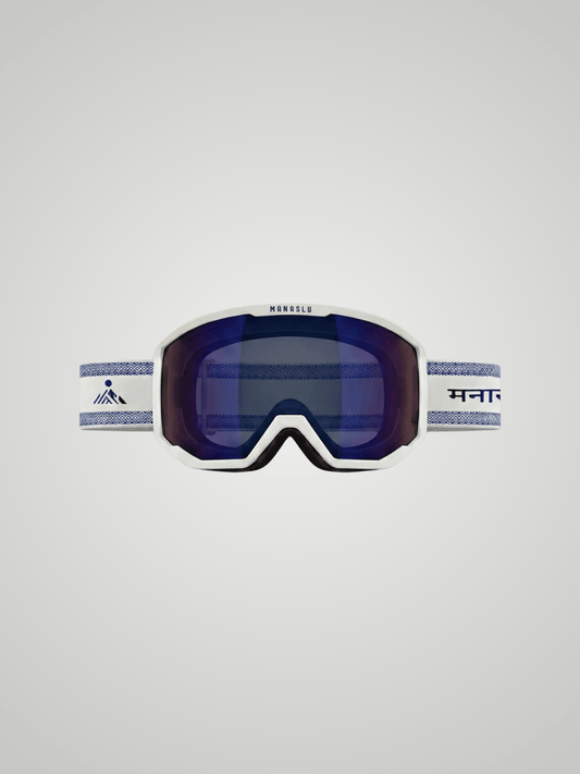 Ski brille - Manaslu Clothing