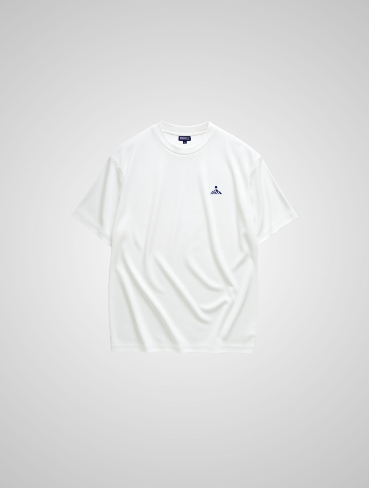 Snow Leopard - Shirt - Manaslu ClothingS