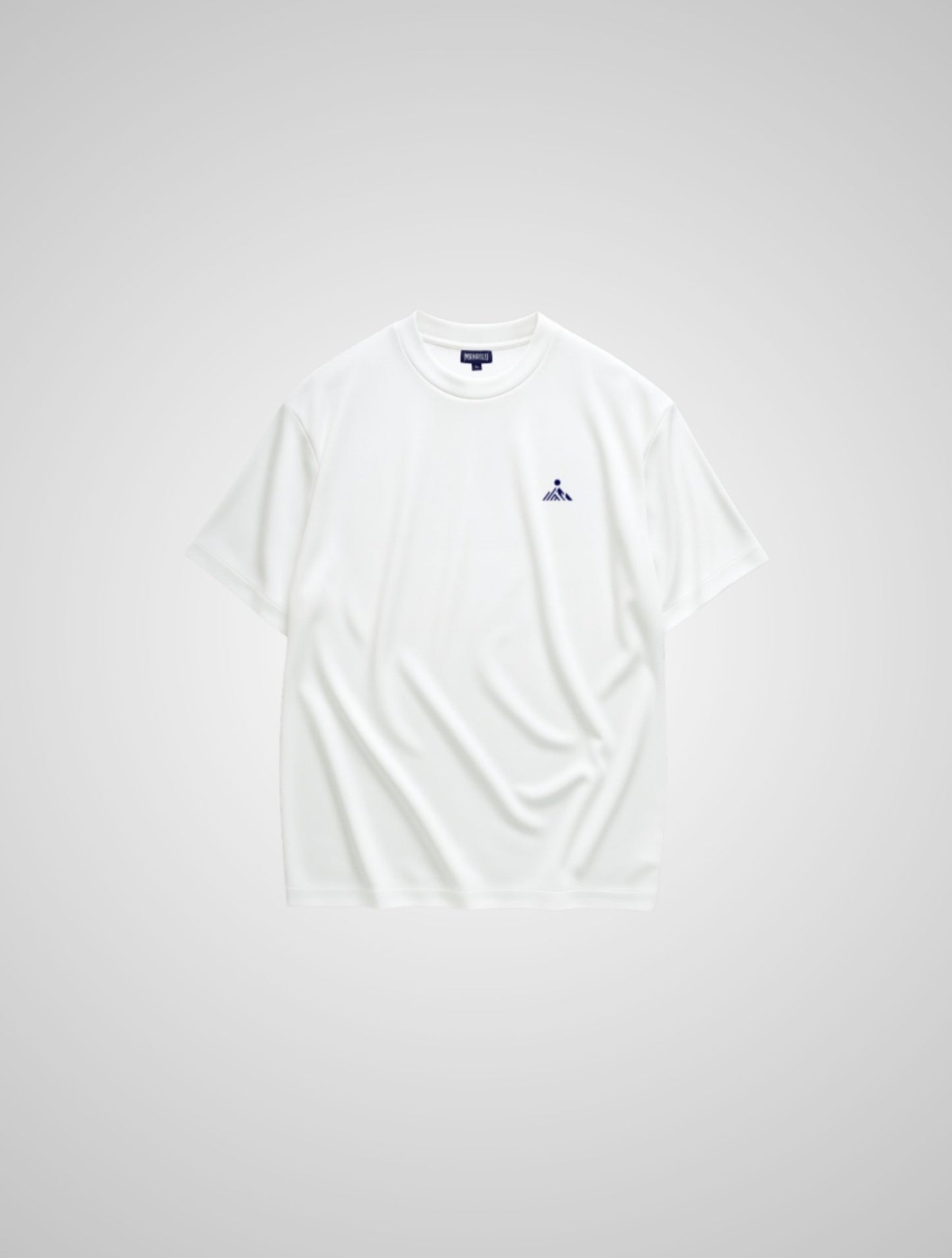 Snow Leopard - Shirt - Manaslu ClothingS