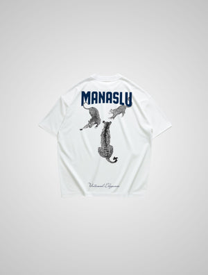 Q-RI Shirt