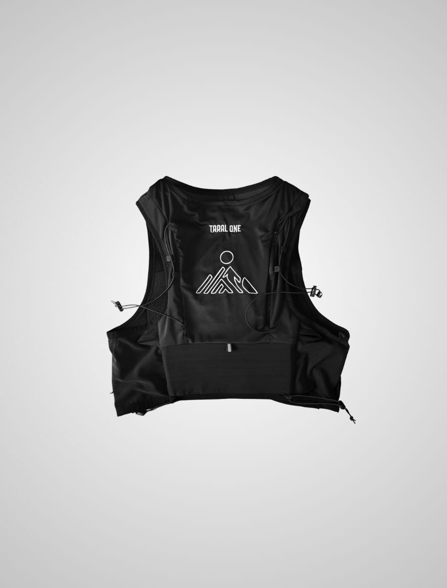 Taral One - Manaslu Clothing